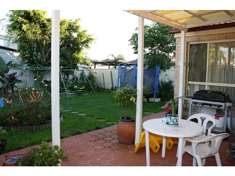 9 Kendall Street, Sans Souci NSW 2219