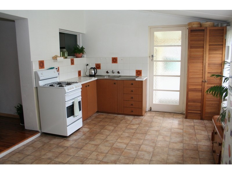 13 Scott Street, Kogarah NSW 2217