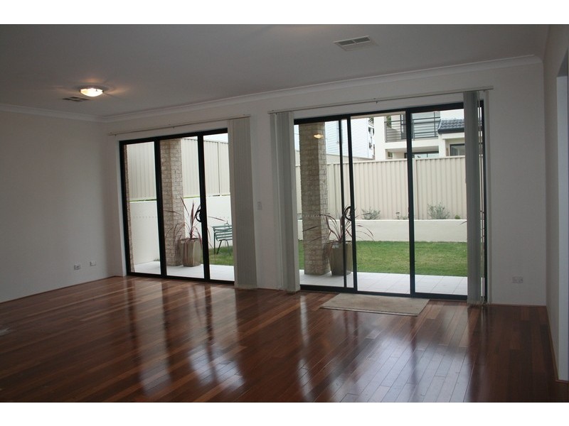 24 Prospect Lane, Carlton NSW 2218