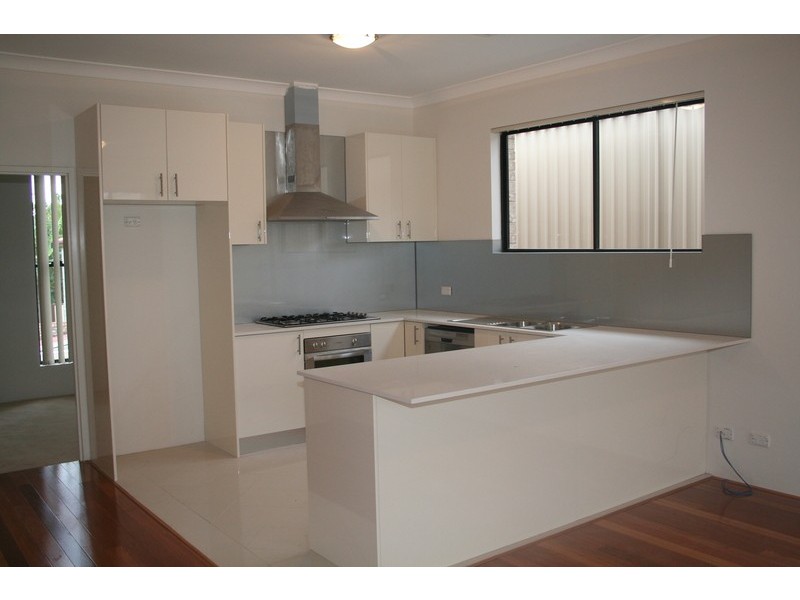 24 Prospect Lane, Carlton NSW 2218