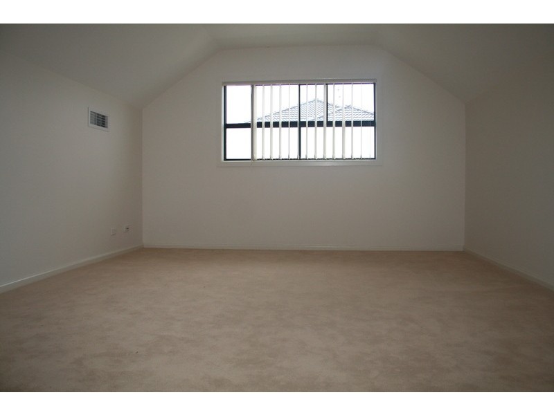 24 Prospect Lane, Carlton NSW 2218