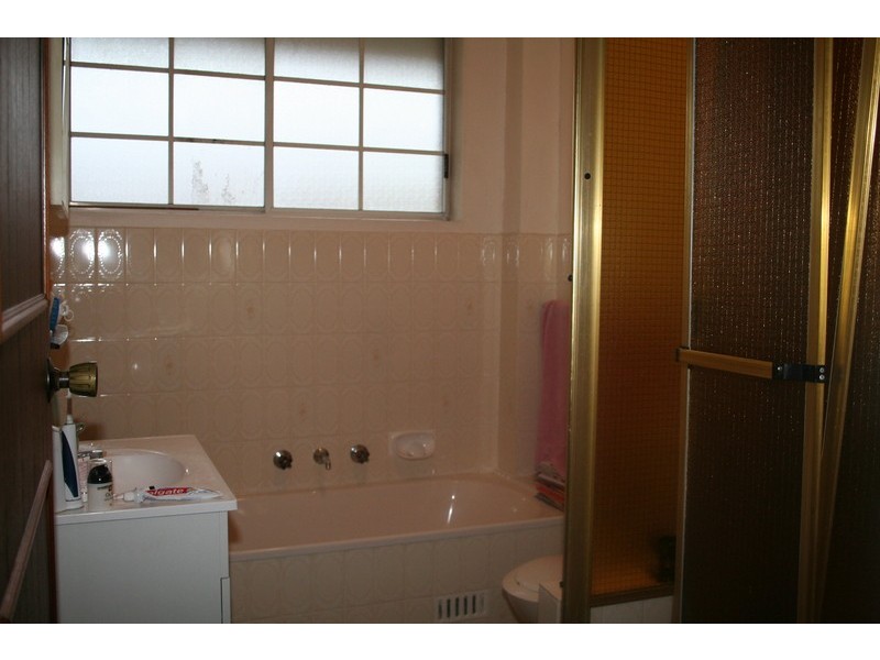 6/57 Gray Street, Kogarah NSW 2217