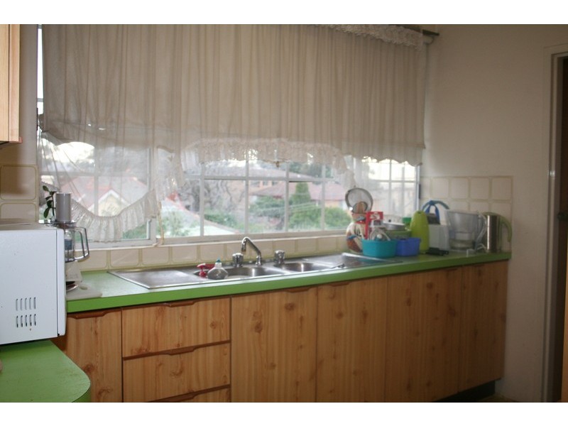 6/57 Gray Street, Kogarah NSW 2217