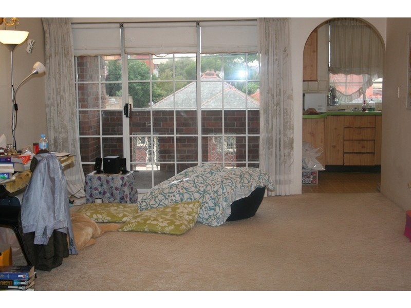 6/57 Gray Street, Kogarah NSW 2217