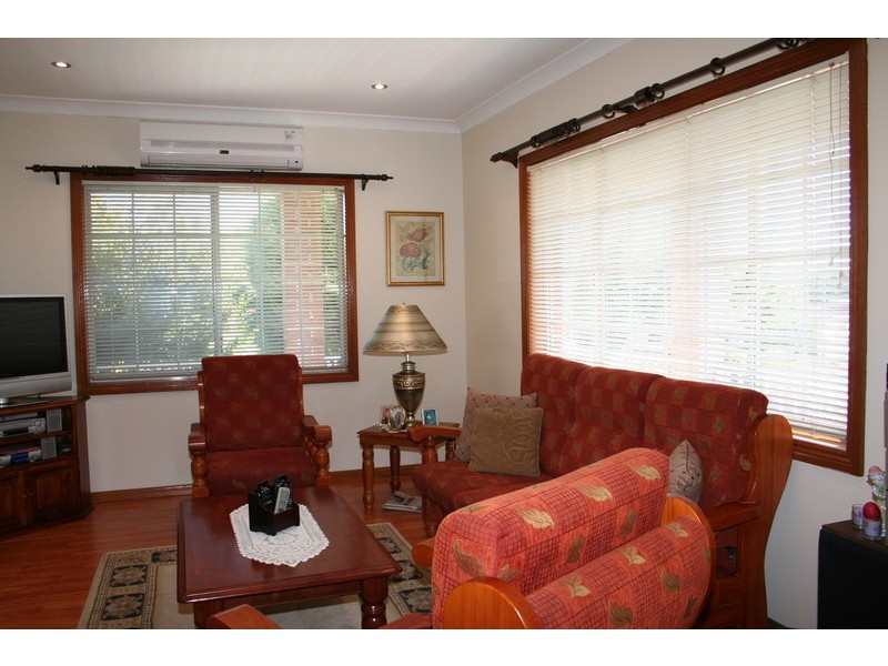 1/70 Bassett Street, Hurstville NSW 2220