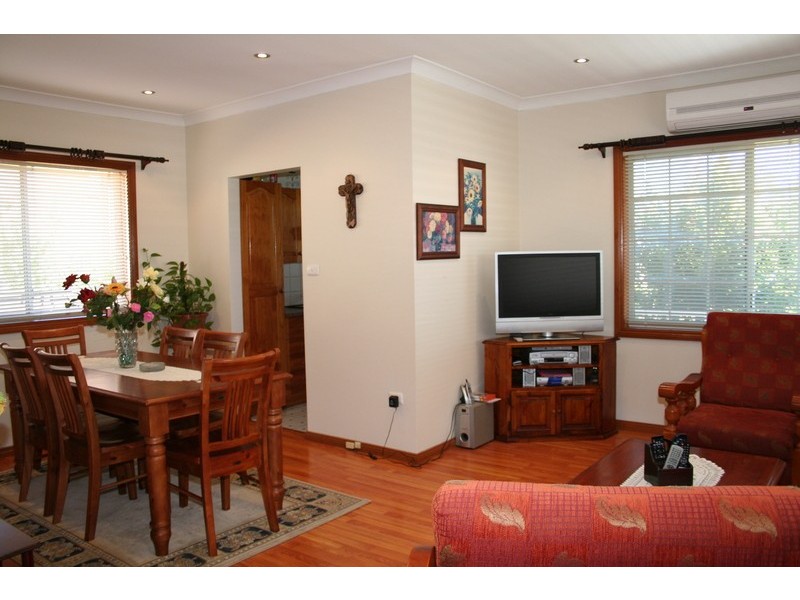 1/70 Bassett Street, Hurstville NSW 2220