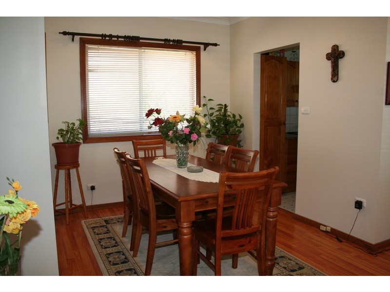 1/70 Bassett Street, Hurstville NSW 2220