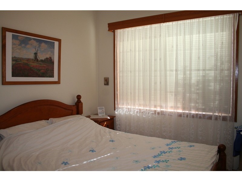 1/70 Bassett Street, Hurstville NSW 2220