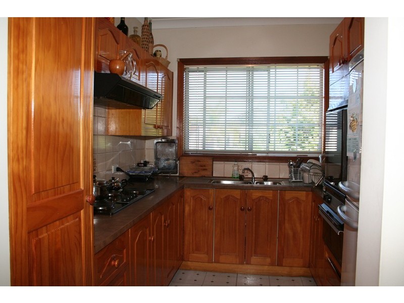 1/70 Bassett Street, Hurstville NSW 2220