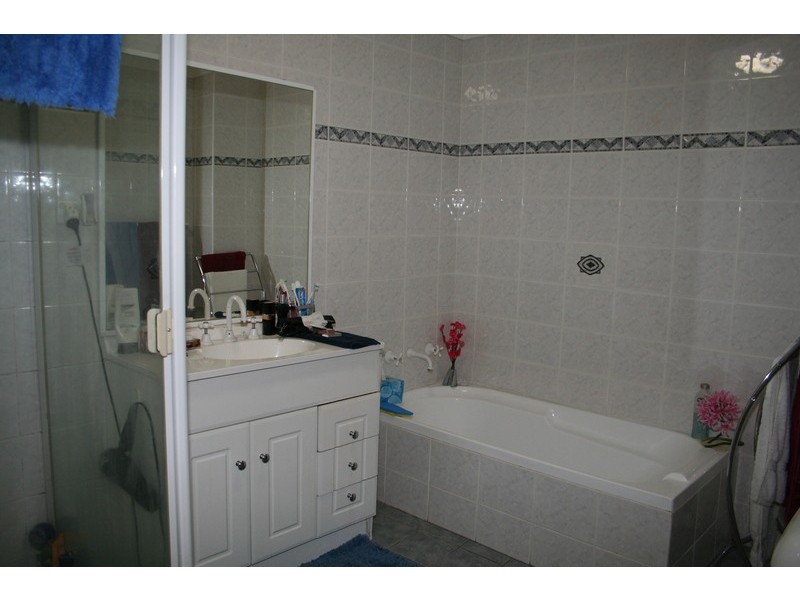 3/11-17 Bembridge Street, Carlton NSW 2218