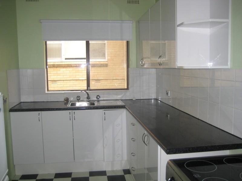 73 Queen Victoria Street, Bexley NSW 2207