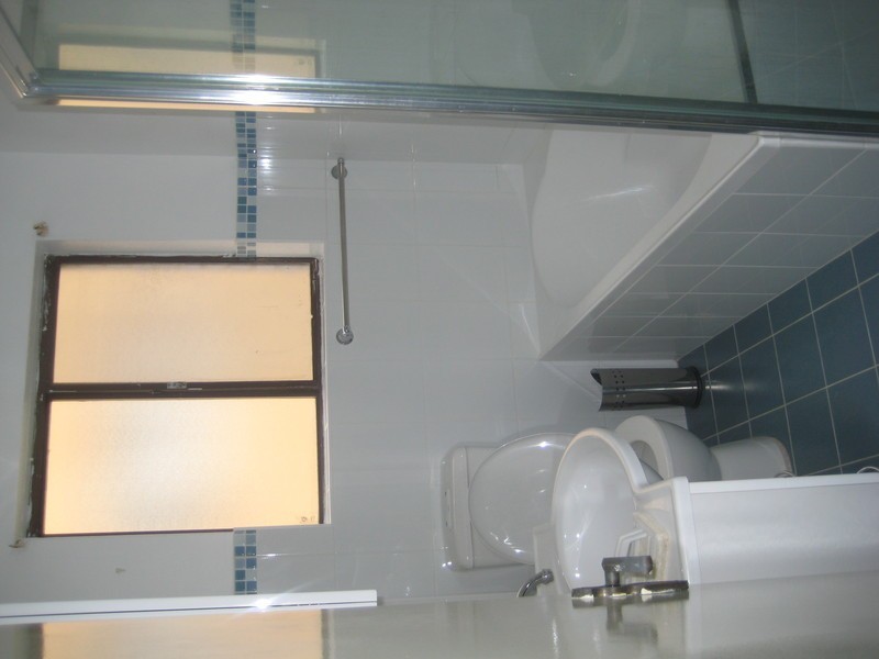 73 Queen Victoria Street, Bexley NSW 2207