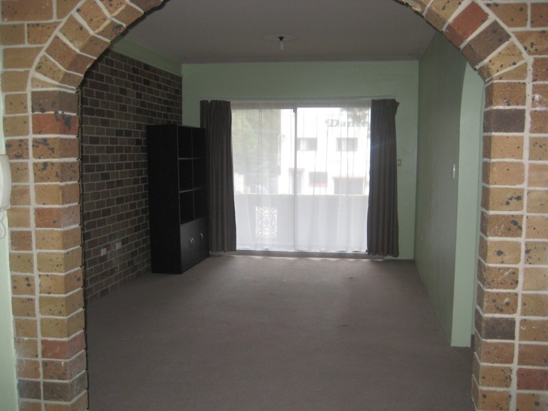 73 Queen Victoria Street, Bexley NSW 2207