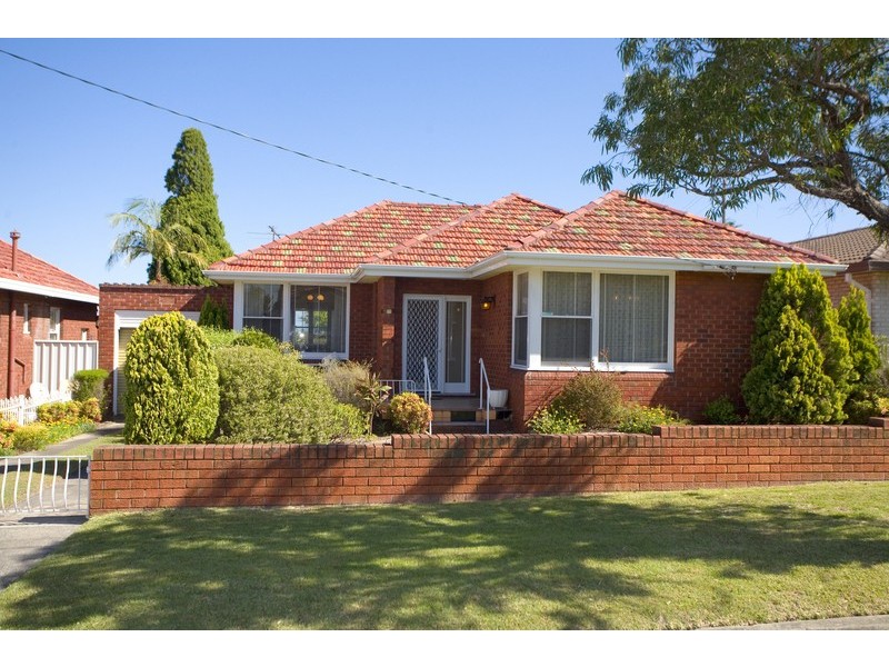 10 Annette Avenue, Kogarah NSW 2217