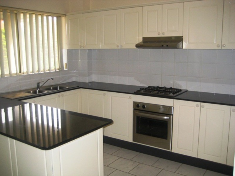 9/40 Queen Victoria Street, Bexley NSW 2207