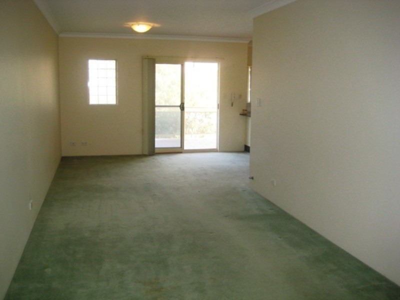 9/40 Queen Victoria Street, Bexley NSW 2207