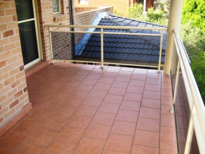 9/40 Queen Victoria Street, Bexley NSW 2207