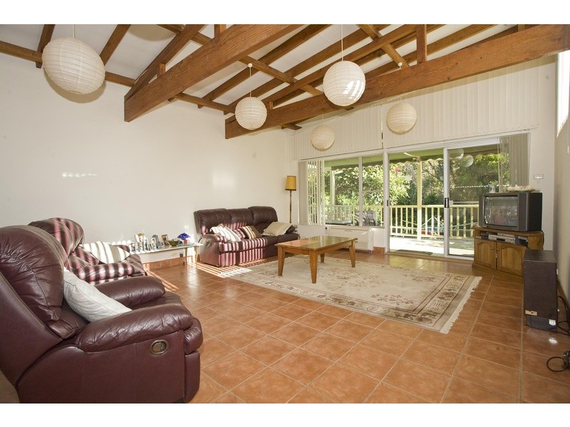 217 West Street, Blakehurst NSW 2221