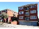 23-25 Queens Road, Brighton-le-sands NSW 2216