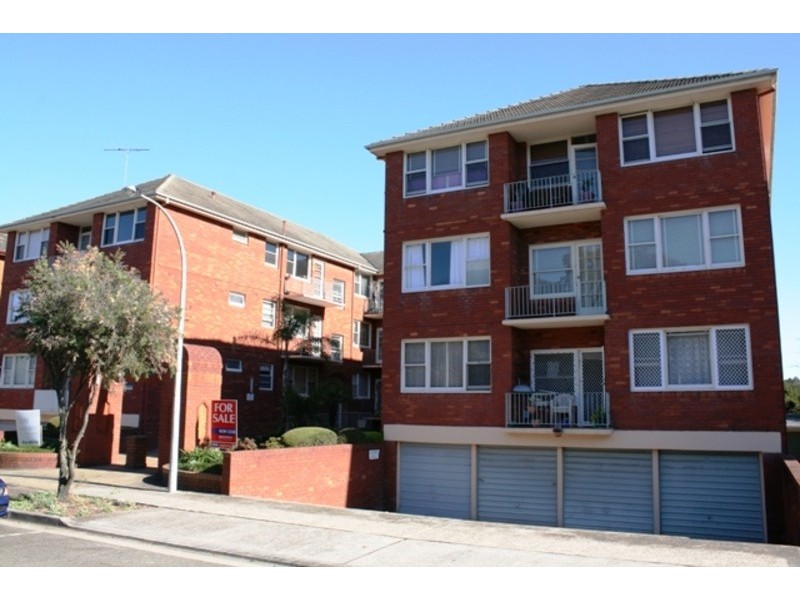 23-25 Queens Road, Brighton-le-sands NSW 2216