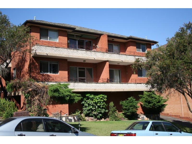 1/4 Noble Street, Allawah NSW 2218