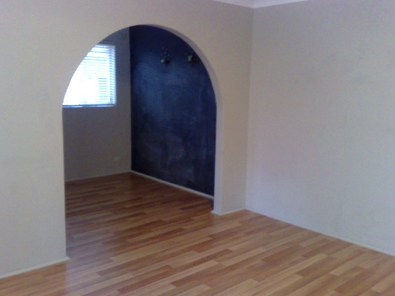 1/4 Noble Street, Allawah NSW 2218