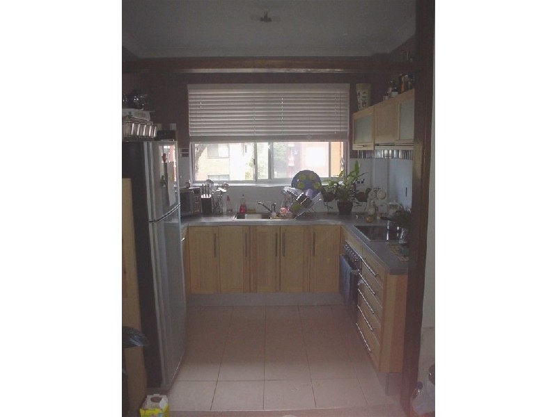 1/4 Noble Street, Allawah NSW 2218