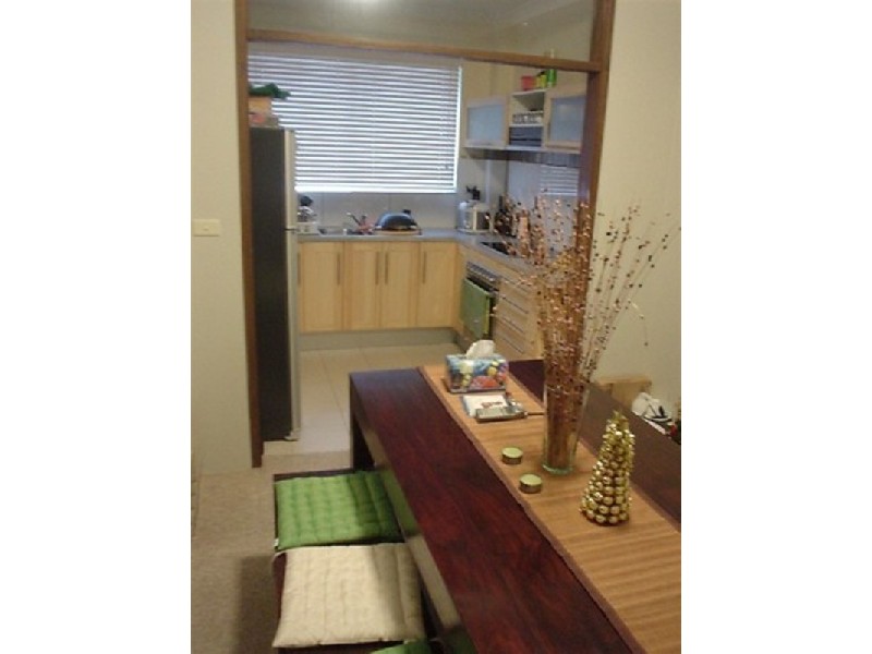 1/4 Noble Street, Allawah NSW 2218