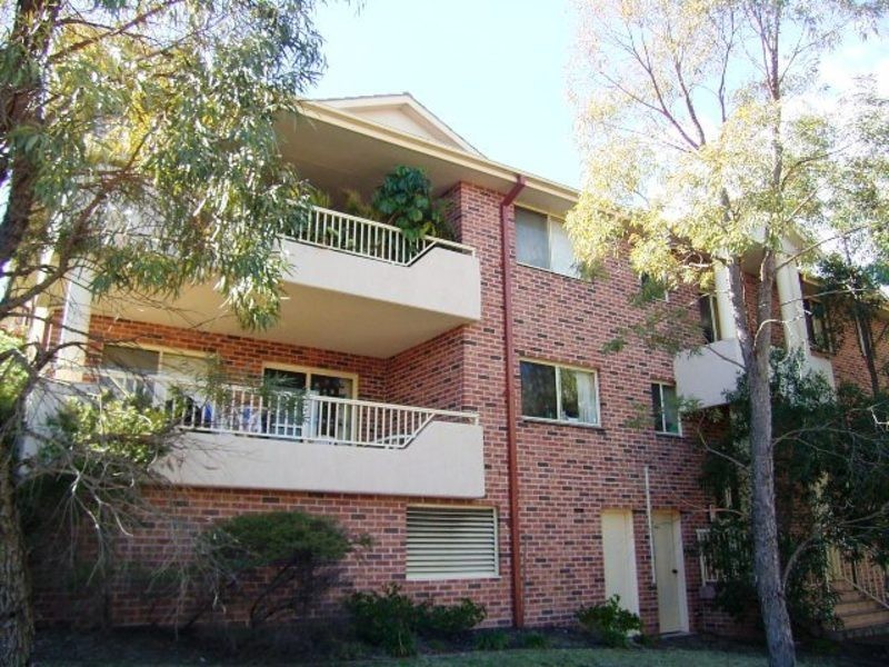 2-6 Illawarra Street, Allawah NSW 2218