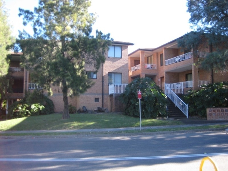 0 Balfour Street, Allawah NSW 2218