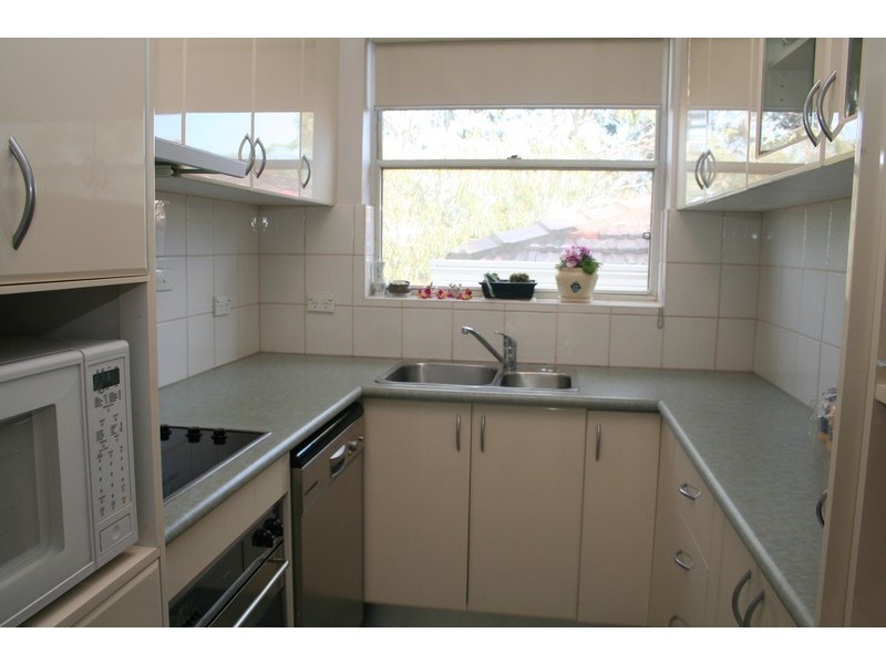 12/33 Lancelot Street, Allawah NSW 2218