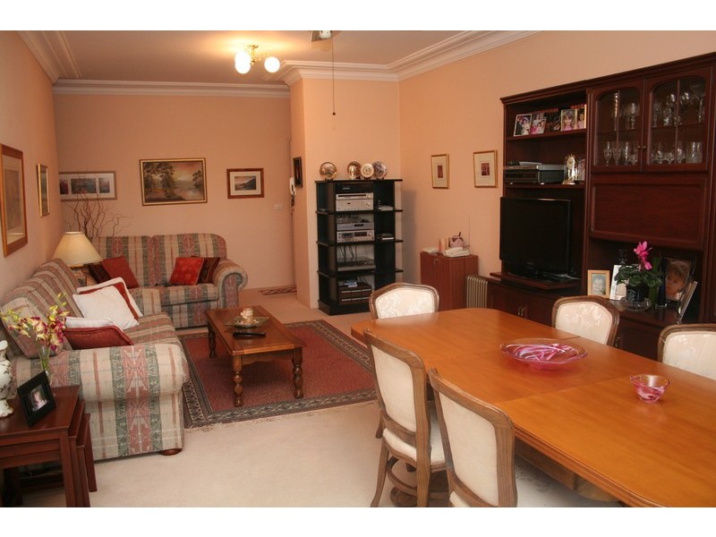 12/33 Lancelot Street, Allawah NSW 2218