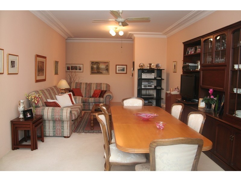 12/33 Lancelot Street, Allawah NSW 2218