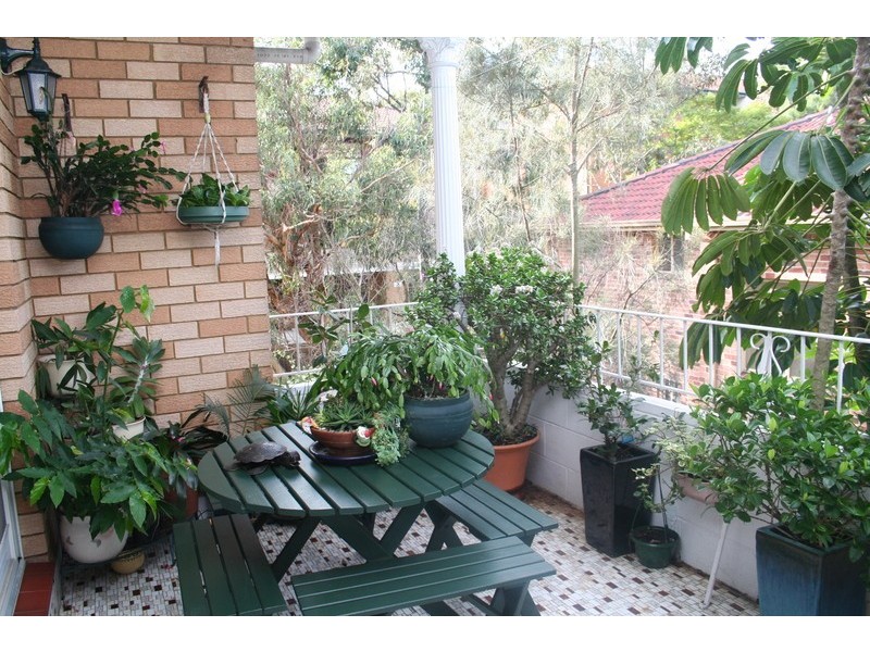 12/33 Lancelot Street, Allawah NSW 2218