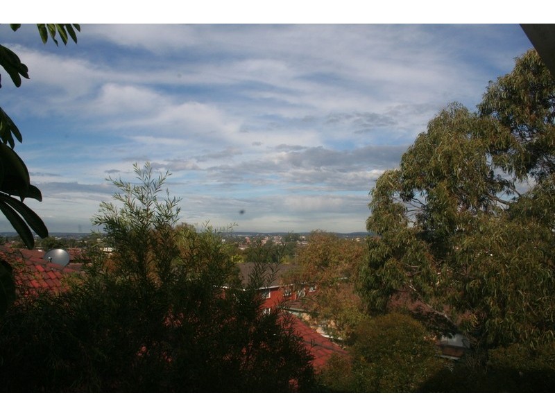 12/33 Lancelot Street, Allawah NSW 2218