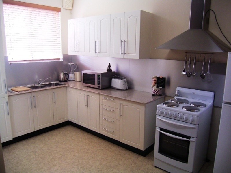 0 President Avenue, Kogarah NSW 2217