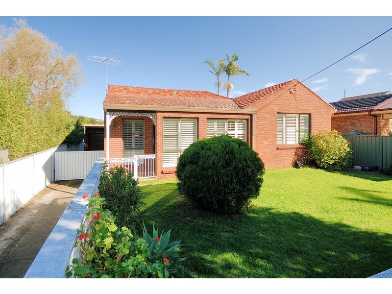 21 Lacey Street, Kogarah Bay NSW 2217