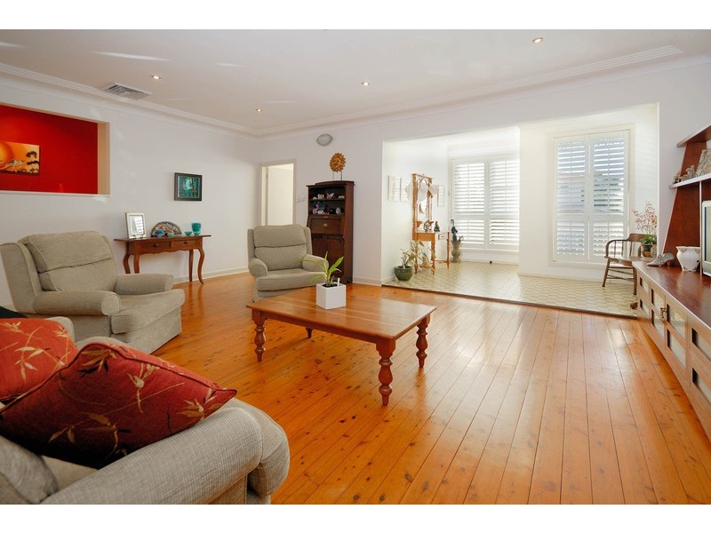 21 Lacey Street, Kogarah Bay NSW 2217