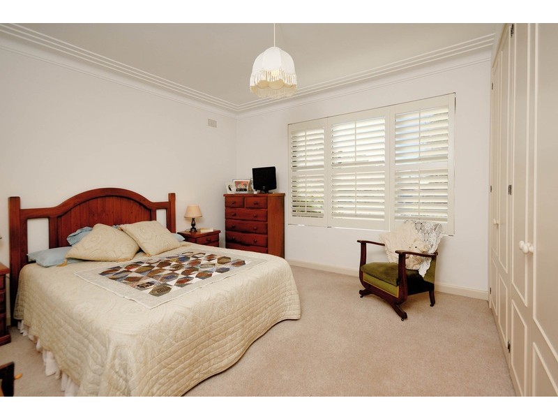 21 Lacey Street, Kogarah Bay NSW 2217