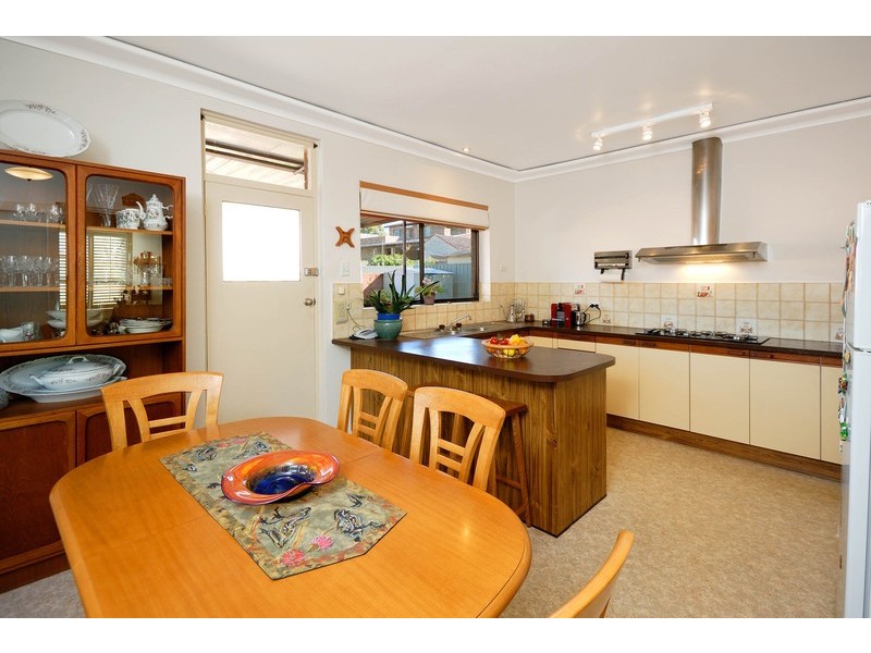 21 Lacey Street, Kogarah Bay NSW 2217