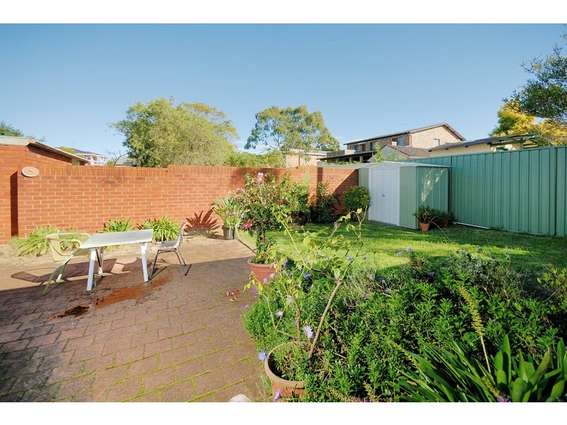 21 Lacey Street, Kogarah Bay NSW 2217