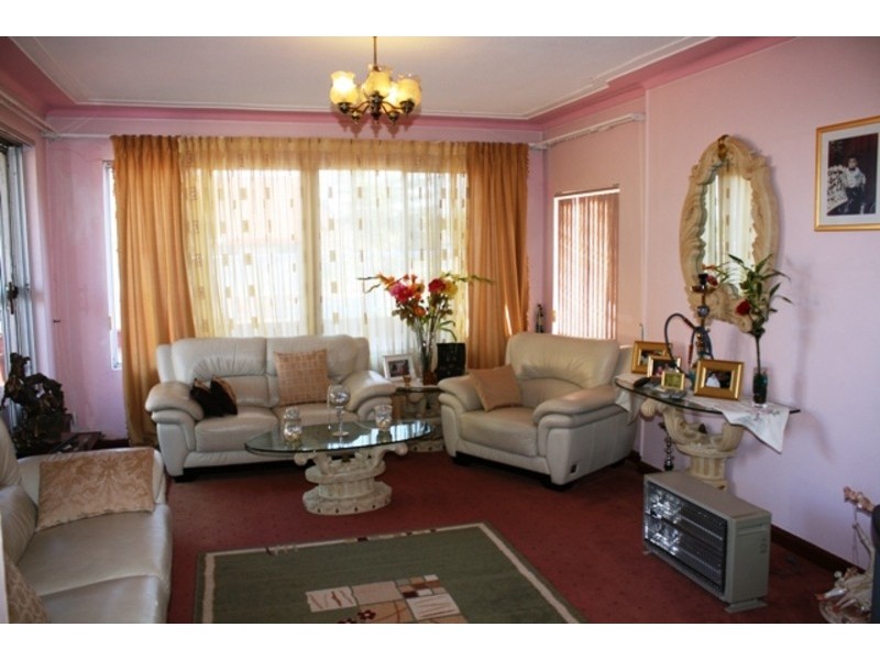 36 Atkinson Street, Arncliffe NSW 2205