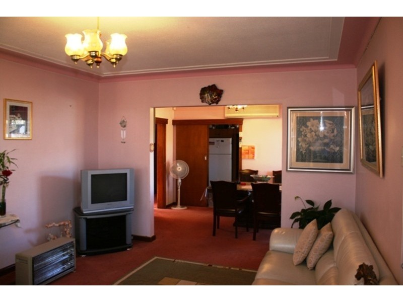 36 Atkinson Street, Arncliffe NSW 2205