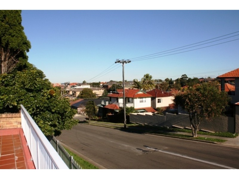 36 Atkinson Street, Arncliffe NSW 2205