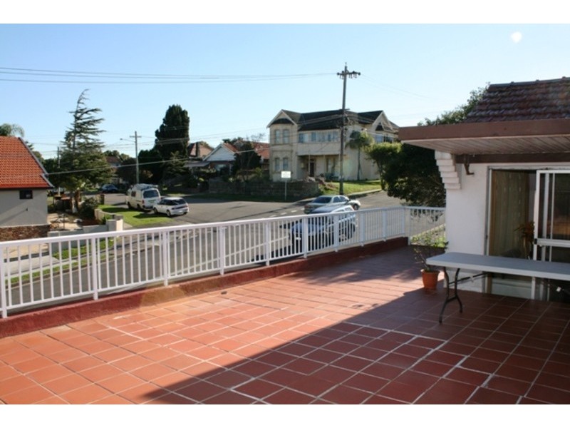 36 Atkinson Street, Arncliffe NSW 2205