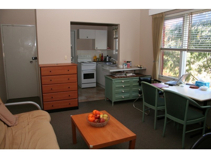 7/10 French Street, Kogarah NSW 2217