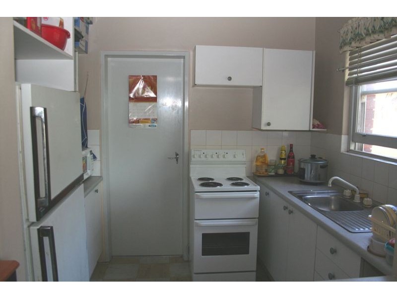 7/10 French Street, Kogarah NSW 2217