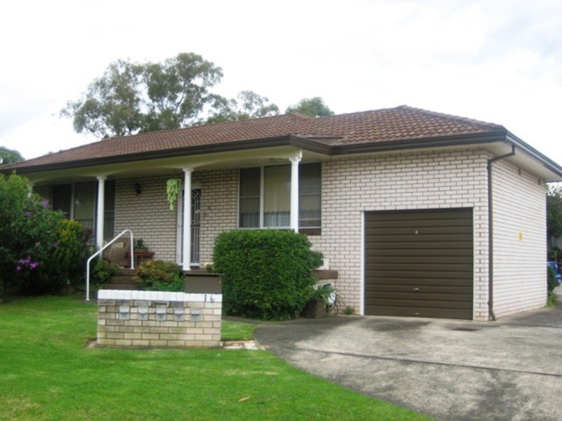 10 Scott Street, Mortdale NSW 2223