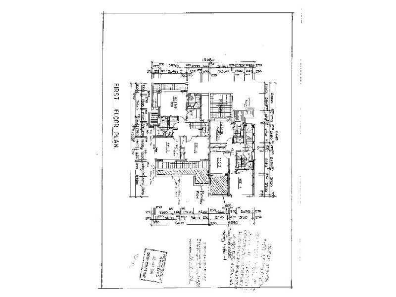 36 Atkinson Street, Arncliffe NSW 2205