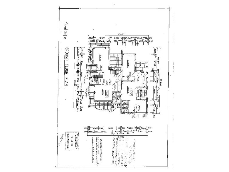 36 Atkinson Street, Arncliffe NSW 2205